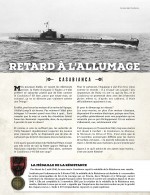 05_PetitTheatreDesOperations_Anthologie39-45_INT8
