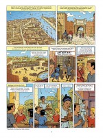 9782203255692_ALIX -T44- LE ROYAUME INTERDIT_P004_300