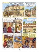 9782203255692_ALIX -T44- LE ROYAUME INTERDIT_P012_300