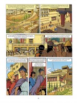 9782203255692_ALIX -T44- LE ROYAUME INTERDIT_P023_300