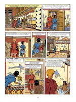 9782203255692_ALIX -T44- LE ROYAUME INTERDIT_P024_300