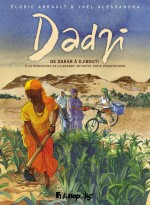COUV_DADJI_WEB