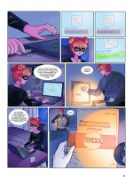 Cassiopée page 31