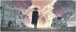 Clovd_Page_10