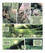 De_pierre_et_d_os_selection_planches_Page_08