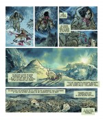 De_pierre_et_d_os_selection_planches_Page_11