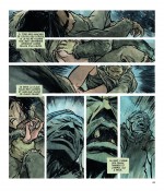 De_pierre_et_d_os_selection_planches_Page_16
