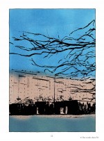 EffetPapillon11