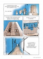 EffetPapillon12