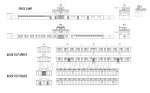 EnfantsdeBuchenwald-recherchesCamp-depommier-architecture