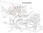EnfantsdeBuchenwald-recherchesCamp-depommier-plan