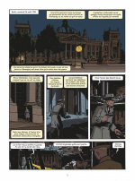 INT_LA-TRILOGIE-BERLINOISE-T2_P005-1520x2048
