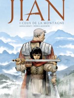 Jian1