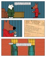Les Hêtres pourpres page 23