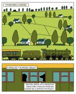 Les Hêtres pourpres page 24