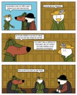 Les Hêtres pourpres page 29