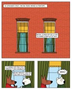 Les Hêtres pourpres page 5