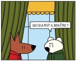 Les Hêtres pourpres page 6 case 1