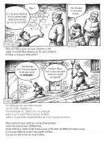 « Les Oiseaux de papier » page 31.