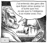 Les-Oiseaux-FALC-45 case 1