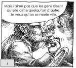 Les-Oiseaux-FALC-45 case 2
