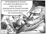 Les-Oiseaux-FALC-45 case 3