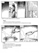 Les-Oiseaux-FALC-52