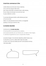 Les-Oiseaux-FALC-6