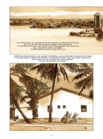 MEP_DADJI_4_WEB