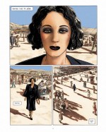 MEP_REBETISSA_3_WEB