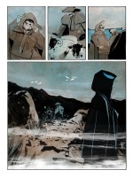 Page2_coul