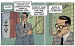Petit Theatre Des Operations Anthologie 39-45 case 1