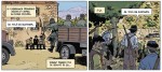 Petit Theatre Des Operations Anthologie 39-45 case 3