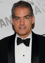 Philip_Kerr_2014