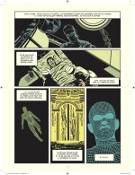 Planche 10 - ELECTRIC_MILES_T01