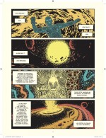 Planche 11 - ELECTRIC_MILES_T01