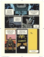 Planche 14 - ELECTRIC_MILES_T01