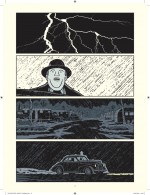 Planche 17 - ELECTRIC_MILES_T01