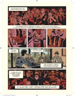 Planche 23 - ELECTRIC_MILES_T01