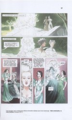 Rodolphe 7