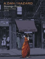 Couverture pour l'édition limitée (Dupuis, 2025).