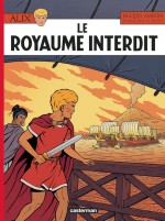 alixroyaume