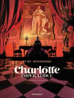 charlotteimperatrice4