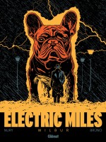 electricmiles1