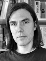 françois warzala