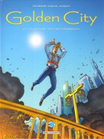 goldencity16