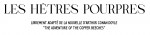 hetres_pourpres titre