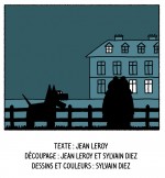 hetres_pourpres dessin