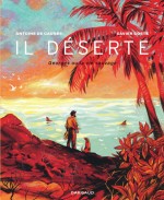 ildeserte