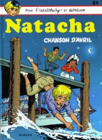 natacha24